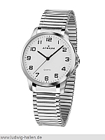 ATRIUM LADIES A37-50 4037921044567