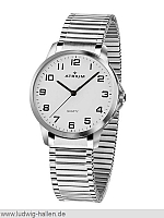 ATRIUM MEN A36-50 4037921044352