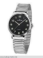 ATRIUM MEN A36-51 4037921044369