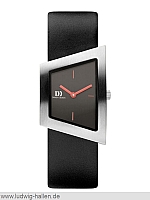 DANISH DESIGN Frihed 1207-IV24Q1207 8718569035921