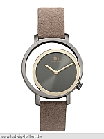 DANISH DESIGN Frihed 1271-IV16Q1271 8718569040987