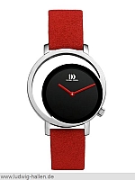 DANISH DESIGN Frihed 1271-IV24Q1271 8718569040307
