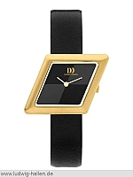 DANISH DESIGN Frihed 1291-IV11Q1291 8718569042240