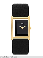 DANISH DESIGN Frihed 1292-IV11Q1292 8718569042431