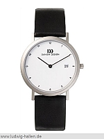 DANISH DESIGN Globe 272-IQ12Q272 8718569000738