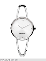 DANISH DESIGN Pure 1230-IV62Q1230 8718569037420