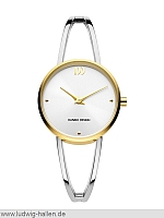 DANISH DESIGN Pure 1230-IV65Q1230 8718569037390