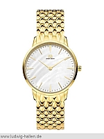 DANISH DESIGN Tidlos 1251-IV71Q1251 8718569043001