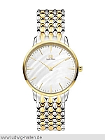 DANISH DESIGN Tidlos 1251-IV75Q1251 8718569043025