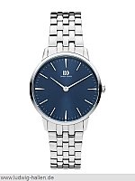 DANISH DESIGN Tidlos 1251-IV98Q1251 8718569041465