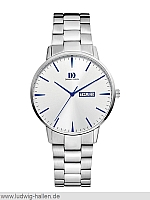 DANISH DESIGN Tidlos 1267-IQ90Q1267 8718569041946