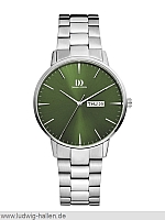 DANISH DESIGN Tidlos 1267-IQ97Q1267 8718569040918