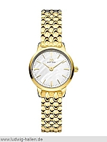DANISH DESIGN Tidlos 1268-IV71Q1268 8718569043018