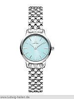 DANISH DESIGN Tidlos 1268-IV79Q1268 8718569043087