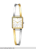 DANISH DESIGN Tidlos 1304-IV65Q1304 8718569043346