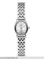 DANISH DESIGN Tidlos 1310-IV92Q1310 8718569044169