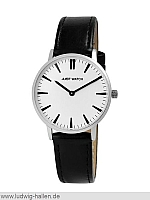 JUST WATCH JW10010-019 4049096918482