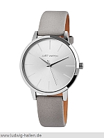 JUST WATCH JW10093-001 4049096838018