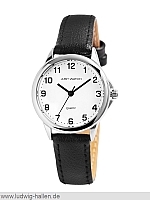 JUST WATCH JW10169-001 4049096903389