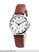 JUST WATCH JW10169-002 4049096903396