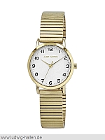 JUST WATCH JW10246-004 4068532062770