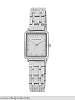 JUST WATCH JW10268-001 4068532067324