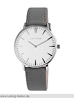 JUST WATCH JW20004-017 4049096698490