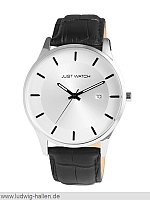 JUST WATCH JW20169-001 4049096933003