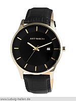 JUST WATCH JW20169-003 4049096933027