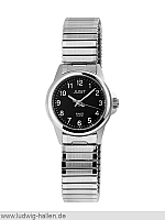 JUST JU10103-002 4049096565389