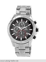 PIERRINI 2800122-003 4068532057059