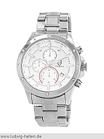 PIERRINI 2800122-004 4068532057066