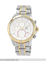 PIERRINI 2800122-005 4068532057073