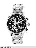 PIERRINI 2800123-002 4068532057097