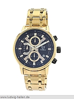 PIERRINI 2800123-004 4068532057110