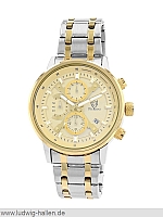 PIERRINI 2800123-005 4068532057127