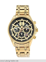 PIERRINI 2800124-004 4068532057165