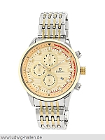 PIERRINI 2800125-003 4068532057202