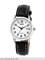 Q&Q BASIC A45A-004PY 4966006898316