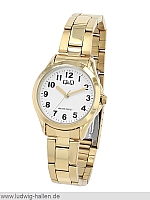 Q&Q BASIC C05A-001PY 4966006875980