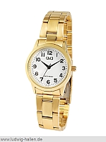 Q&Q BASIC C11A-007PY 4966006876628