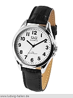 Q&Q BASIC C192J-304Y 4966006936148