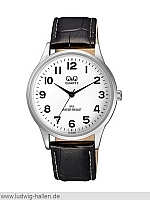 Q&Q BASIC C214J304Y 4966006997408