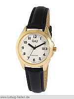 Q&Q BASIC C29A-004PY 4966006885552
