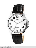 Q&Q BASIC C36A-013PY 4966006886160