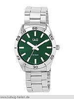 Q&Q BASIC Q86B-003PY 4966006895742