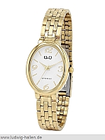Q&Q FASHION Q10C-004PY 4966006897753