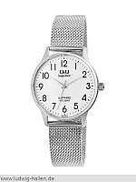 Q&Q SUPERIOR S03A003VY-Z 4966006866308