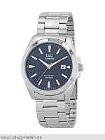 Q&Q SUPERIOR S23A-503VY 4966006897425