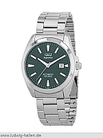 Q&Q SUPERIOR S23A-504VY 4966006897432